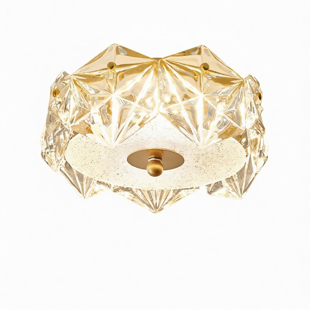 Ulnarion | Ceiling Mounted Light - Modern Lighting Fixture | HomeCartel Philippines