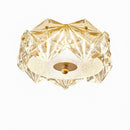 Ulnarion | Ceiling Mounted Light