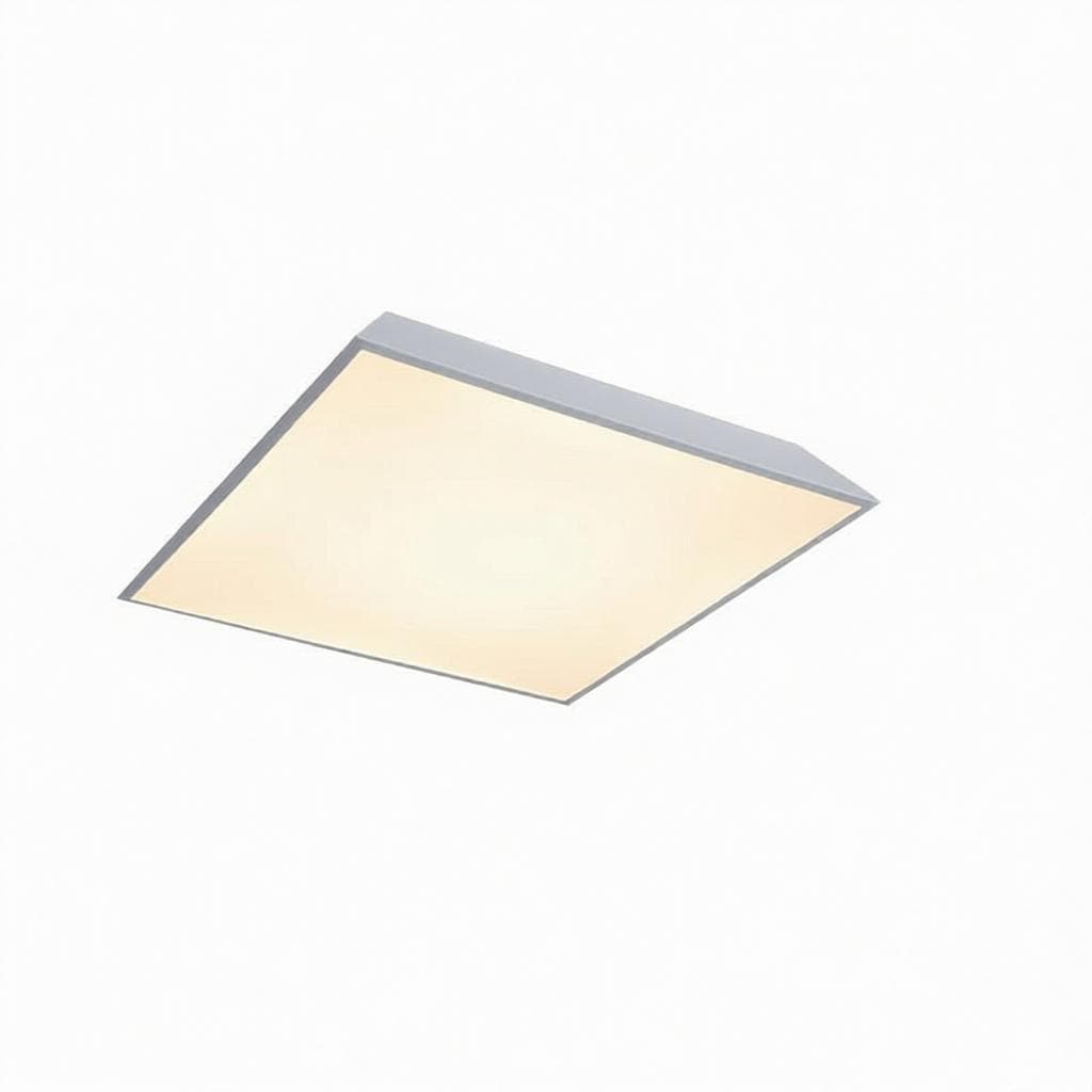 Juncal | Ceiling Mounted Light - Detail View #5 | HomeCartel