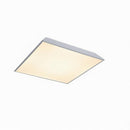 Juncal | Ceiling Mounted Light