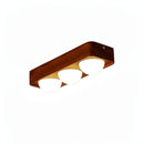 Sadal | Surface Mounted Light