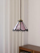 Nymelind I Pendant Light