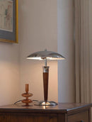 Velorin Une I Table Lamp