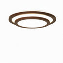 Polizzo | Ceiling Mounted Light
