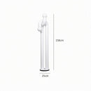 Xiraleen | Floor Lamp