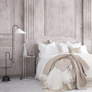 Morveline I Floor Lamp