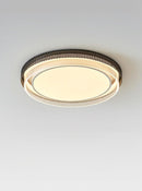 Seltharun | Ceiling Mounted Light