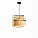 Trelunen | Chandelier