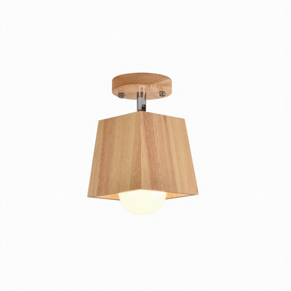 Taelindis | Semi Flush Mounted Light - Modern Semi Flush Mounted Light | HomeCartel Philippines