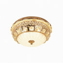 Gaelvon Une | Ceiling Mounted Light