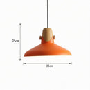 Palyndor | Pendant Light