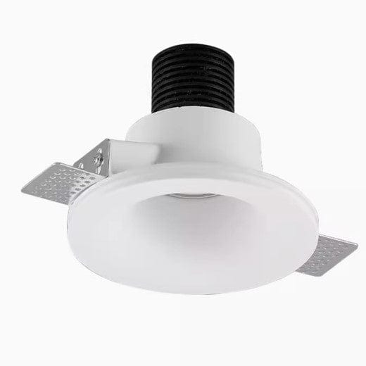 Kayson | Trimless Downlight - Home Cartel ®