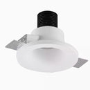 Kayson | Trimless Downlight