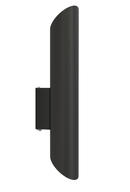 Lyphaina  | Modern Wall Light