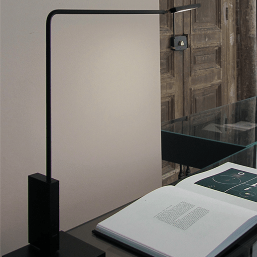 Bratis | Table Lamp - Home Cartel ®