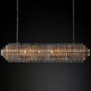 Kurapika | Chandelier