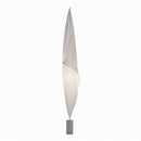Orenilae | Floor Lamp