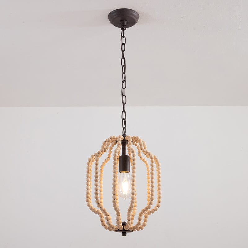 Jianni | Pendant Light - Modern Pendant Light | HomeCartel Philippines
