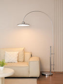 Laelvanya | Floor Lamp