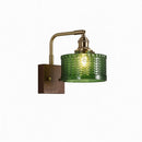 Trelion I Wall Light