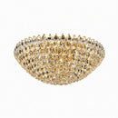 Menkael Une | Ceiling Mounted Light