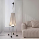 Rhalessa | Floor Lamp