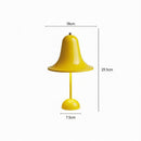 Altheron I Table Lamp