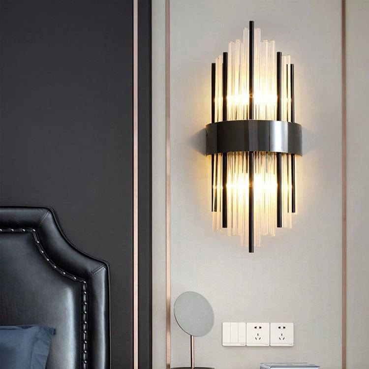 Daisy | Modern Wall Light