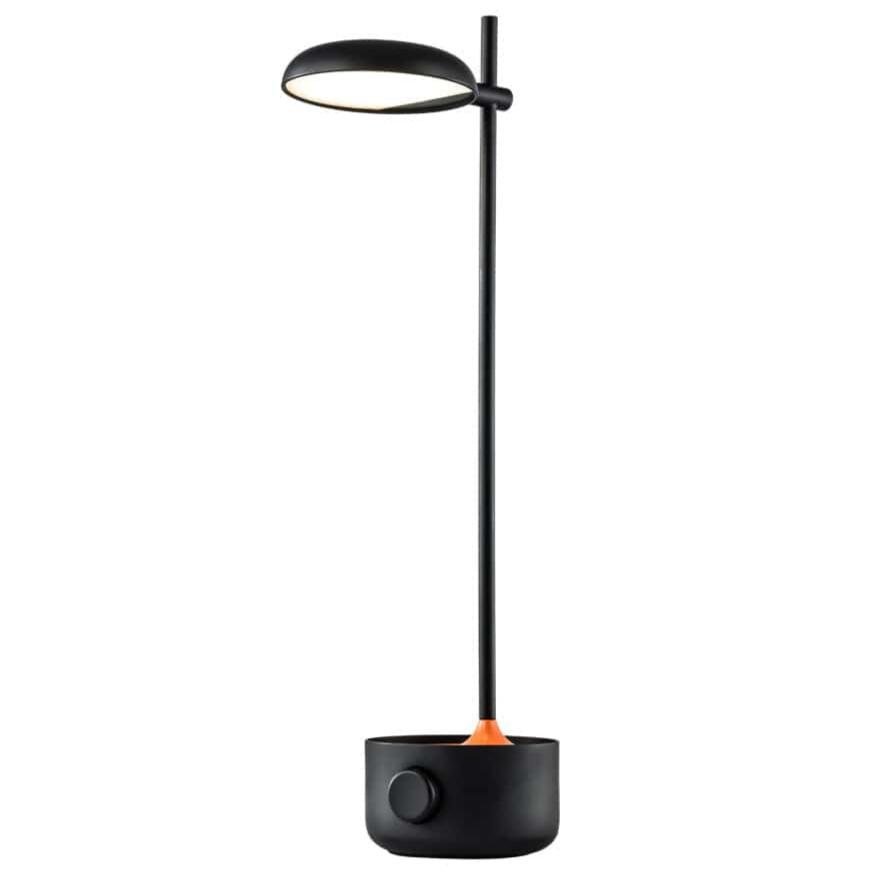 Ponte | Table Lamp - Home Cartel ®