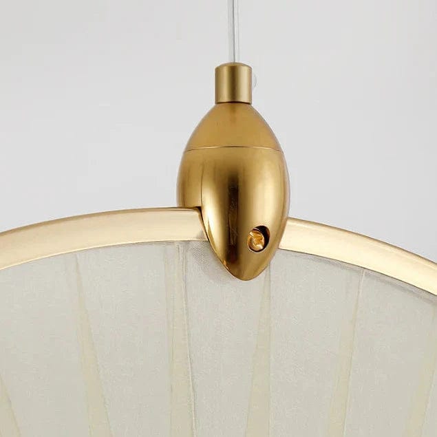 Nica | Pendant Light