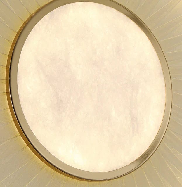 Nica | Pendant Light - Detail View #2 | HomeCartel