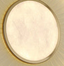 Nica | Pendant Light