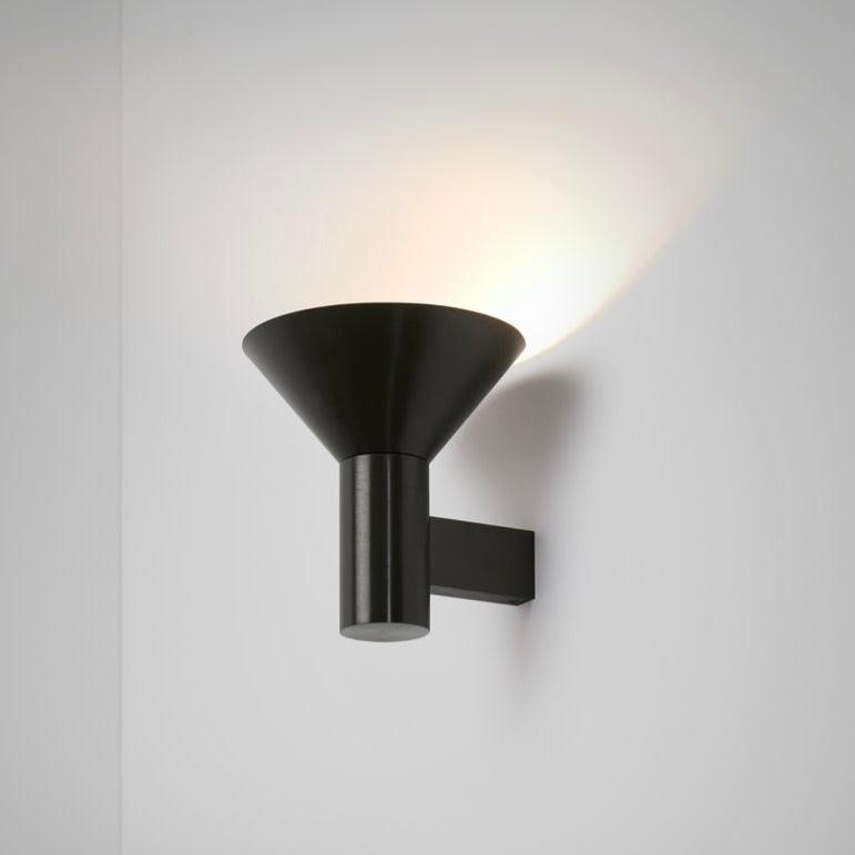 Marley | Wall Light