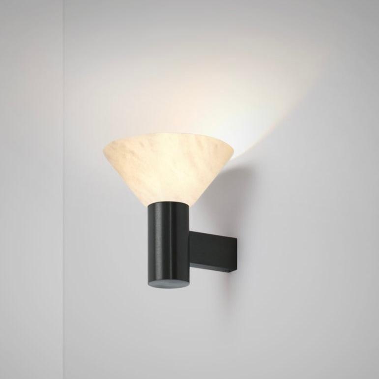 Marley | Wall Light