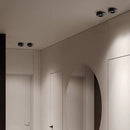 Clio | Surface Mounted Pin Light