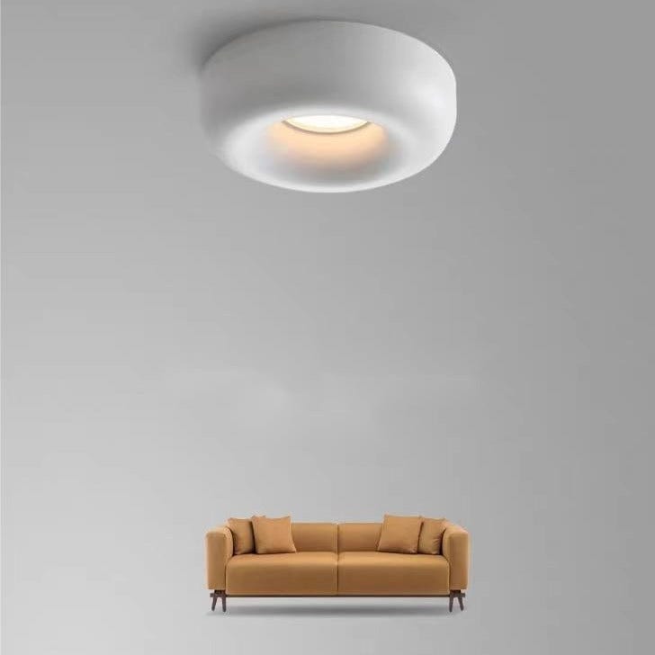 Clio | Ceiling Mounted Light