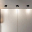 Clio | Surface Mounted Pin Light