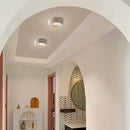 Clio | Surface Mounted Pin Light