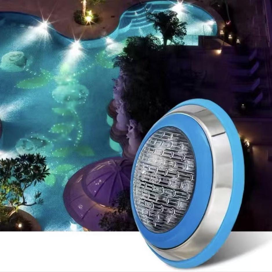 Varuna M | Swimming Pool Light - Home Cartel ®