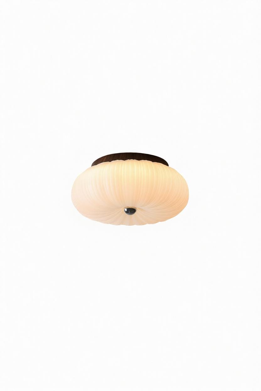 Sylvainra Deux | Ceiling Mounted Light - Detail View #8 | HomeCartel