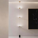 Kozin | Floor Lamp