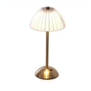 Haelthas I Table Lamp