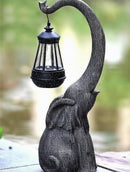 Orvenar | Outdoor Table Lamp