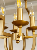 Paxtyn | Pendant Light