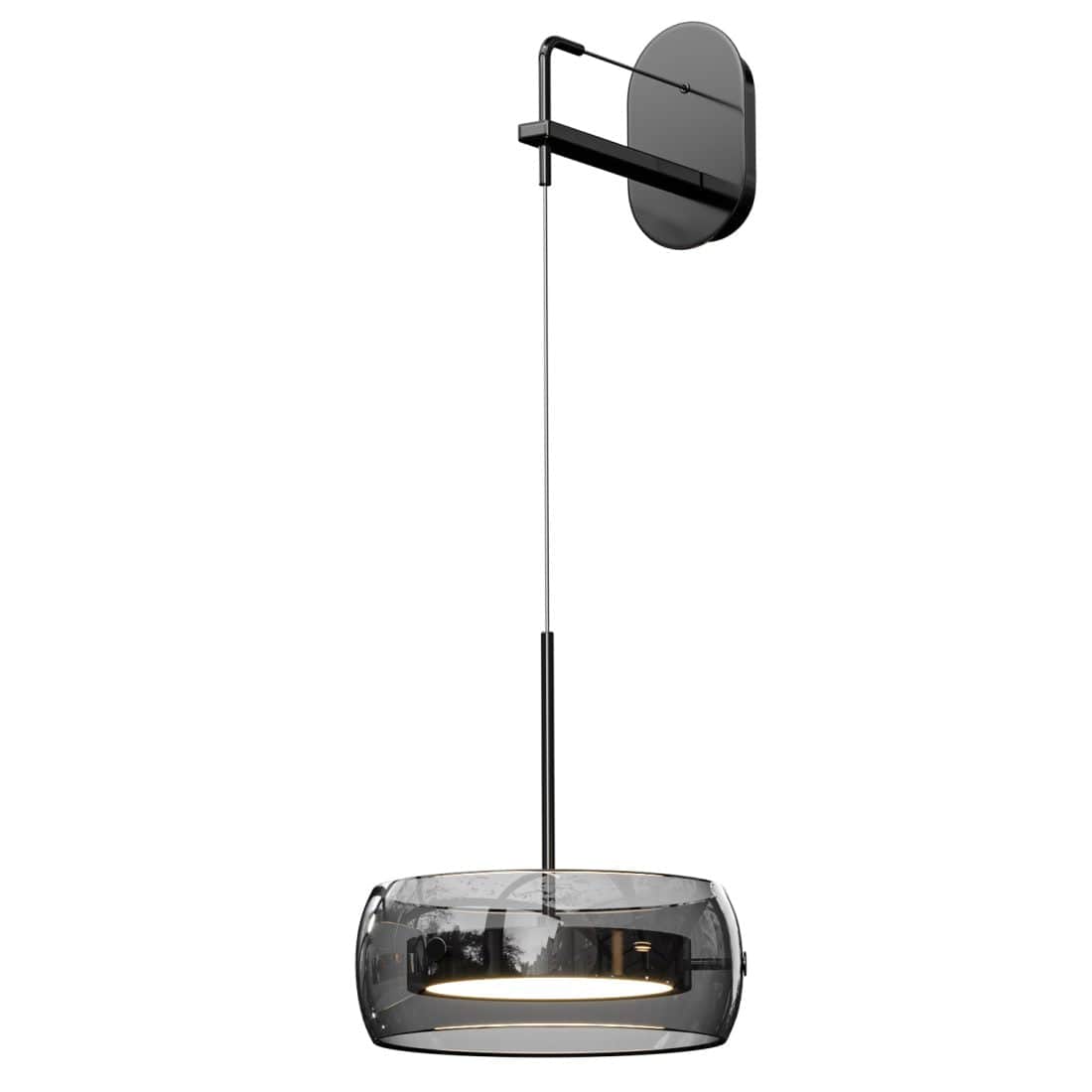 Gordo | Wall Light - Modern Wall Light | HomeCartel Philippines