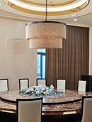 Eirynis | Chandelier