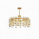 Marin A | Chandelier