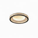 Selvanora Une | Ceiling Mounted Light