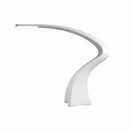 Therruna | Floor Lamp