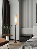 Prelitha | Floor Lamp